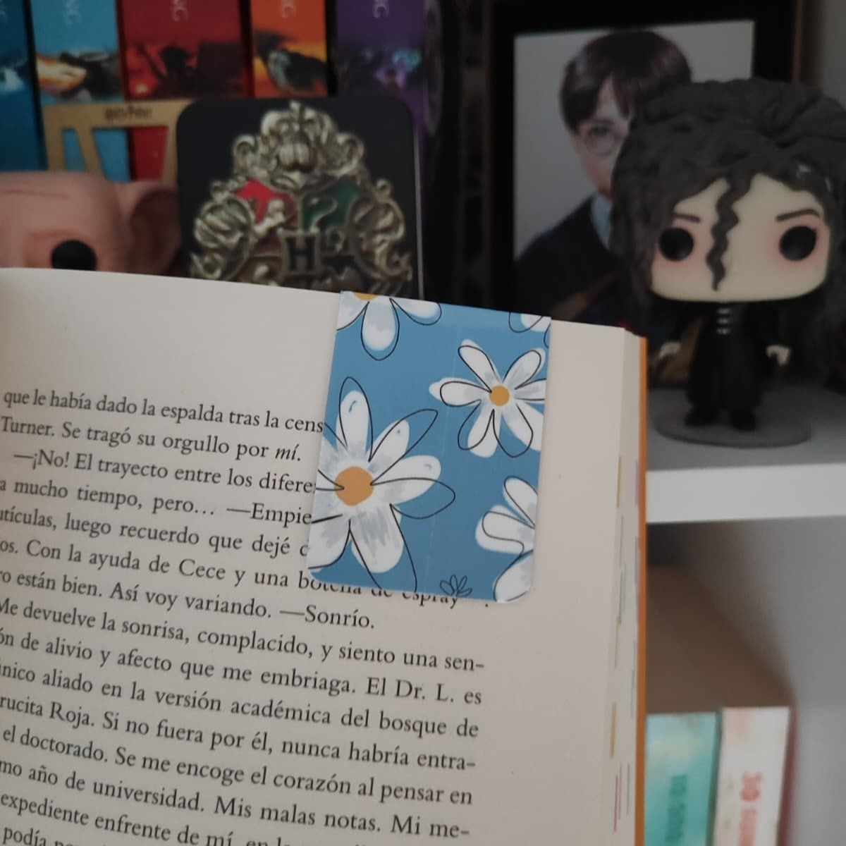 PACK MINI MARCAPÁGINAS